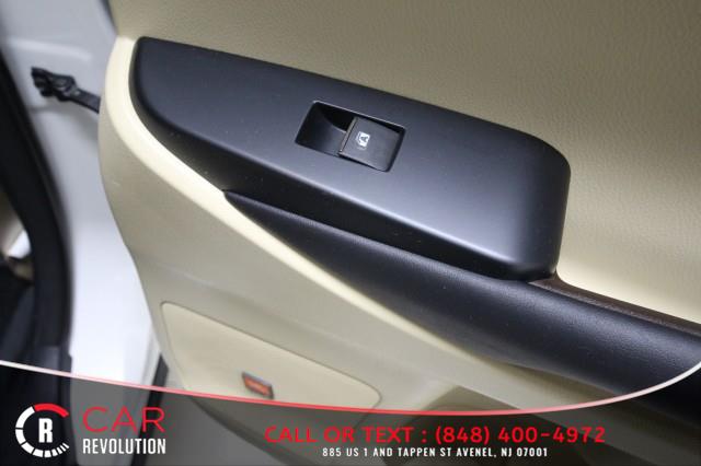 Used Toyota Highlander AWD Limited w/ Navi & rearCam 2015 | Car Revolution. Avenel, New Jersey Used Toyota Highlander AWD Limited w/ Navi & rearCam 2015 | Car Revolution. Avenel, New Jersey