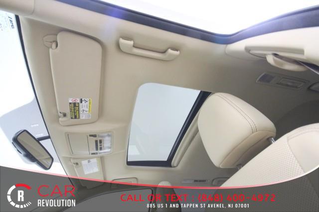 Used Toyota Highlander AWD Limited w/ Navi & rearCam 2015 | Car Revolution. Avenel, New Jersey Used Toyota Highlander AWD Limited w/ Navi & rearCam 2015 | Car Revolution. Avenel, New Jersey