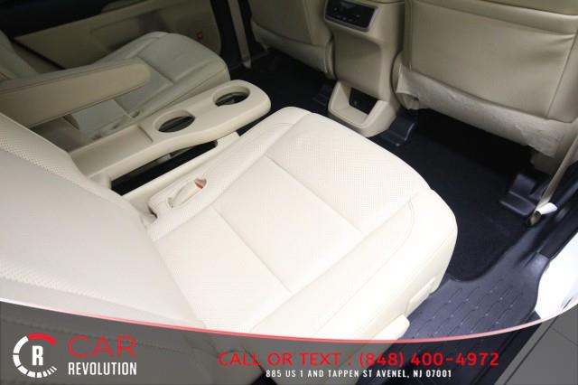Used Toyota Highlander AWD Limited w/ Navi & rearCam 2015 | Car Revolution. Avenel, New Jersey Used Toyota Highlander AWD Limited w/ Navi & rearCam 2015 | Car Revolution. Avenel, New Jersey