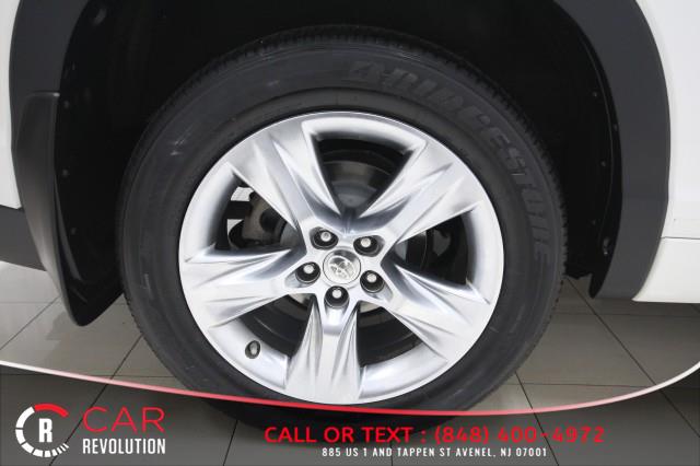 Used Toyota Highlander AWD Limited w/ Navi & rearCam 2015 | Car Revolution. Avenel, New Jersey Used Toyota Highlander AWD Limited w/ Navi & rearCam 2015 | Car Revolution. Avenel, New Jersey