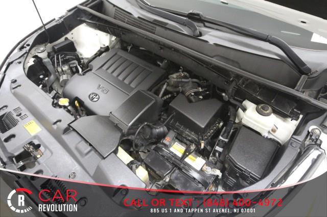 Used Toyota Highlander AWD Limited w/ Navi & rearCam 2015 | Car Revolution. Avenel, New Jersey Used Toyota Highlander AWD Limited w/ Navi & rearCam 2015 | Car Revolution. Avenel, New Jersey