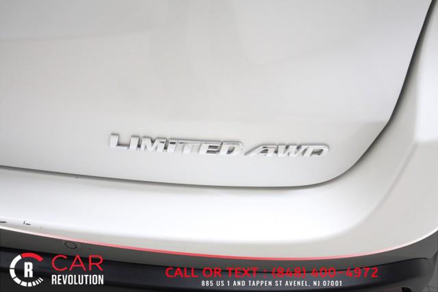 Used Toyota Highlander AWD Limited w/ Navi & rearCam 2015 | Car Revolution. Avenel, New Jersey Used Toyota Highlander AWD Limited w/ Navi & rearCam 2015 | Car Revolution. Avenel, New Jersey