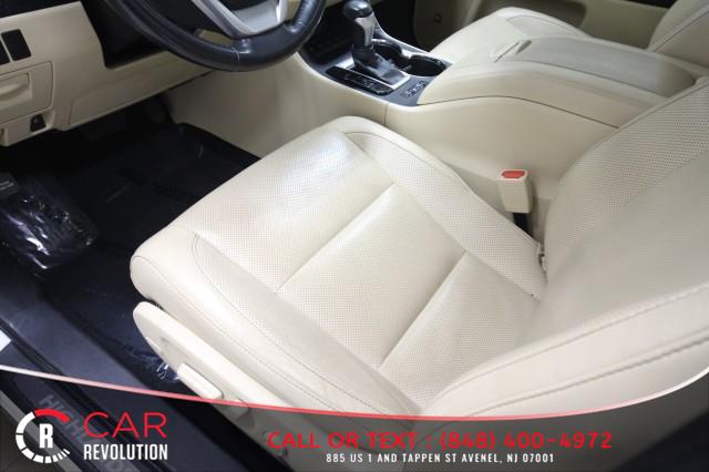 Used Toyota Highlander AWD Limited w/ Navi & rearCam 2015 | Car Revolution. Avenel, New Jersey Used Toyota Highlander AWD Limited w/ Navi & rearCam 2015 | Car Revolution. Avenel, New Jersey
