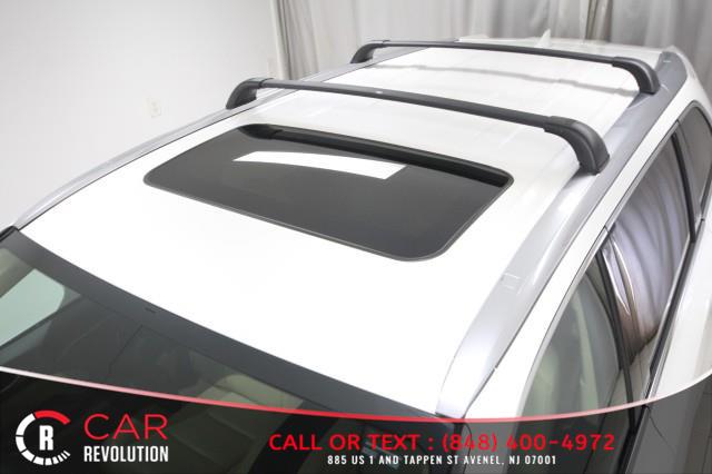 Used Toyota Highlander AWD Limited w/ Navi & rearCam 2015 | Car Revolution. Avenel, New Jersey Used Toyota Highlander AWD Limited w/ Navi & rearCam 2015 | Car Revolution. Avenel, New Jersey