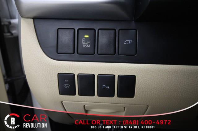 Used Toyota Highlander AWD Limited w/ Navi & rearCam 2015 | Car Revolution. Avenel, New Jersey Used Toyota Highlander AWD Limited w/ Navi & rearCam 2015 | Car Revolution. Avenel, New Jersey