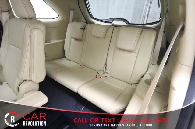 Used Toyota Highlander AWD Limited w/ Navi & rearCam 2015 | Car Revolution. Avenel, New Jersey Used Toyota Highlander AWD Limited w/ Navi & rearCam 2015 | Car Revolution. Avenel, New Jersey