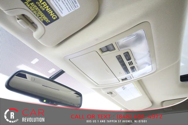 Used Toyota Highlander AWD Limited w/ Navi & rearCam 2015 | Car Revolution. Avenel, New Jersey Used Toyota Highlander AWD Limited w/ Navi & rearCam 2015 | Car Revolution. Avenel, New Jersey