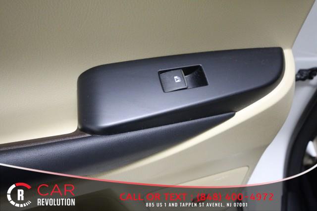 Used Toyota Highlander AWD Limited w/ Navi & rearCam 2015 | Car Revolution. Avenel, New Jersey Used Toyota Highlander AWD Limited w/ Navi & rearCam 2015 | Car Revolution. Avenel, New Jersey