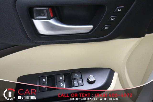 Used Toyota Highlander AWD Limited w/ Navi & rearCam 2015 | Car Revolution. Avenel, New Jersey Used Toyota Highlander AWD Limited w/ Navi & rearCam 2015 | Car Revolution. Avenel, New Jersey