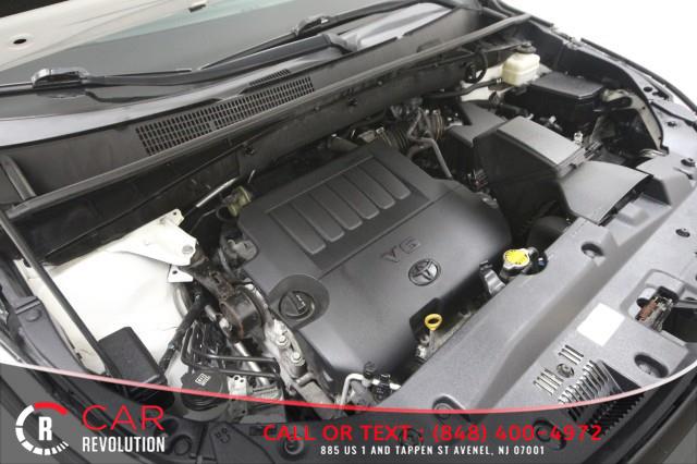 Used Toyota Highlander AWD Limited w/ Navi & rearCam 2015 | Car Revolution. Avenel, New Jersey Used Toyota Highlander AWD Limited w/ Navi & rearCam 2015 | Car Revolution. Avenel, New Jersey