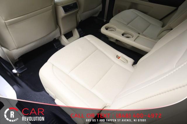 Used Toyota Highlander AWD Limited w/ Navi & rearCam 2015 | Car Revolution. Avenel, New Jersey Used Toyota Highlander AWD Limited w/ Navi & rearCam 2015 | Car Revolution. Avenel, New Jersey