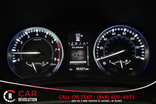 Used Toyota Highlander AWD Limited w/ Navi & rearCam 2015 | Car Revolution. Avenel, New Jersey Used Toyota Highlander AWD Limited w/ Navi & rearCam 2015 | Car Revolution. Avenel, New Jersey
