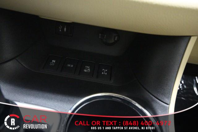 Used Toyota Highlander AWD Limited w/ Navi & rearCam 2015 | Car Revolution. Avenel, New Jersey Used Toyota Highlander AWD Limited w/ Navi & rearCam 2015 | Car Revolution. Avenel, New Jersey