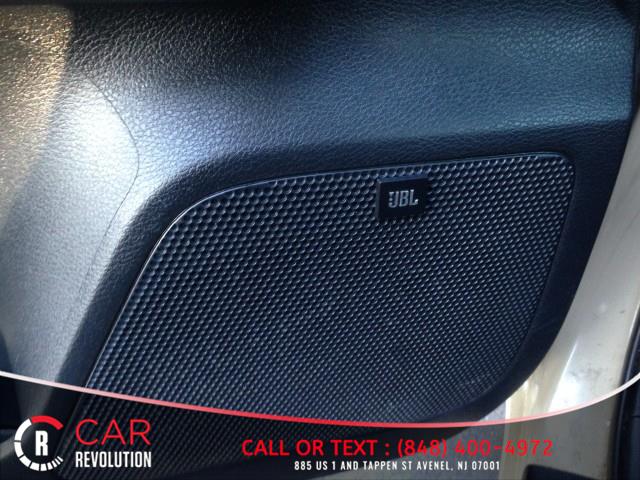 2017 Toyota Tacoma 4wd Limited w/ Navi & rearCam, available for sale in Avenel, New Jersey | Car Revolution. Avenel, New Jersey 2017 Toyota Tacoma 4wd Limited w/ Navi & rearCam, available for sale in Avenel, New Jersey | Car Revolution. Avenel, New Jersey