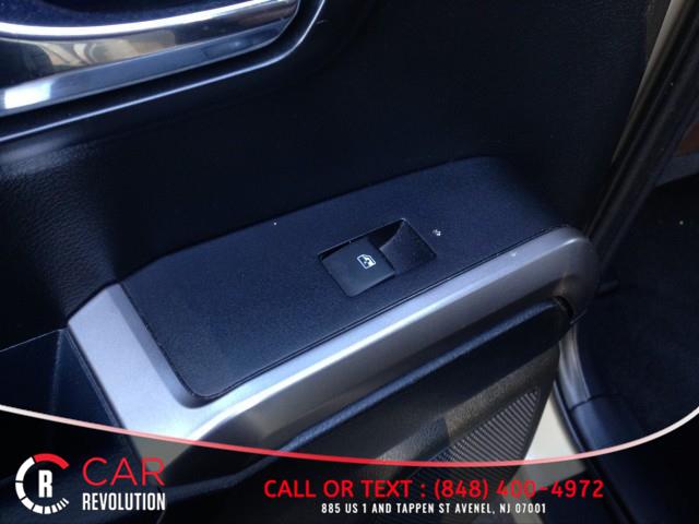 2017 Toyota Tacoma 4wd Limited w/ Navi & rearCam, available for sale in Avenel, New Jersey | Car Revolution. Avenel, New Jersey 2017 Toyota Tacoma 4wd Limited w/ Navi & rearCam, available for sale in Avenel, New Jersey | Car Revolution. Avenel, New Jersey