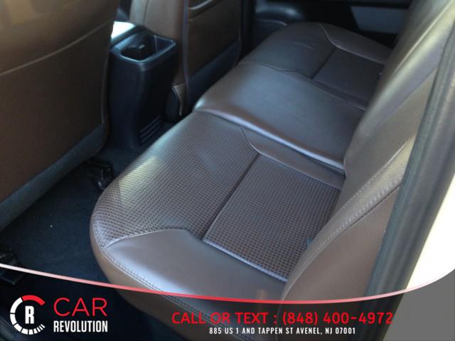 2017 Toyota Tacoma 4wd Limited w/ Navi & rearCam, available for sale in Avenel, New Jersey | Car Revolution. Avenel, New Jersey 2017 Toyota Tacoma 4wd Limited w/ Navi & rearCam, available for sale in Avenel, New Jersey | Car Revolution. Avenel, New Jersey