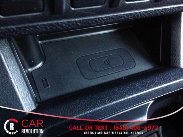 2017 Toyota Tacoma 4wd Limited w/ Navi & rearCam, available for sale in Avenel, New Jersey | Car Revolution. Avenel, New Jersey 2017 Toyota Tacoma 4wd Limited w/ Navi & rearCam, available for sale in Avenel, New Jersey | Car Revolution. Avenel, New Jersey