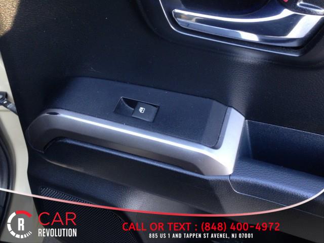 2017 Toyota Tacoma 4wd Limited w/ Navi & rearCam, available for sale in Avenel, New Jersey | Car Revolution. Avenel, New Jersey 2017 Toyota Tacoma 4wd Limited w/ Navi & rearCam, available for sale in Avenel, New Jersey | Car Revolution. Avenel, New Jersey