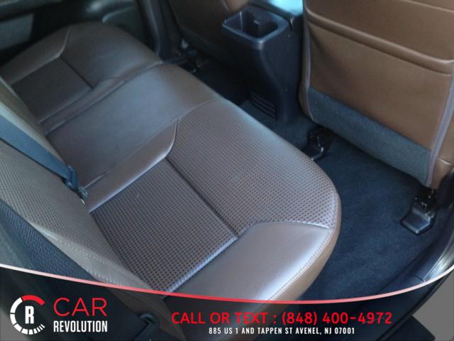 2017 Toyota Tacoma 4wd Limited w/ Navi & rearCam, available for sale in Avenel, New Jersey | Car Revolution. Avenel, New Jersey 2017 Toyota Tacoma 4wd Limited w/ Navi & rearCam, available for sale in Avenel, New Jersey | Car Revolution. Avenel, New Jersey