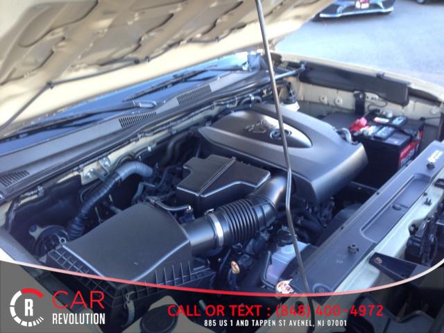2017 Toyota Tacoma 4wd Limited w/ Navi & rearCam, available for sale in Avenel, New Jersey | Car Revolution. Avenel, New Jersey 2017 Toyota Tacoma 4wd Limited w/ Navi & rearCam, available for sale in Avenel, New Jersey | Car Revolution. Avenel, New Jersey