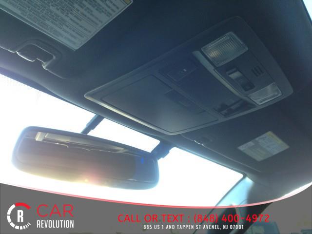 2017 Toyota Tacoma 4wd Limited w/ Navi & rearCam, available for sale in Avenel, New Jersey | Car Revolution. Avenel, New Jersey 2017 Toyota Tacoma 4wd Limited w/ Navi & rearCam, available for sale in Avenel, New Jersey | Car Revolution. Avenel, New Jersey