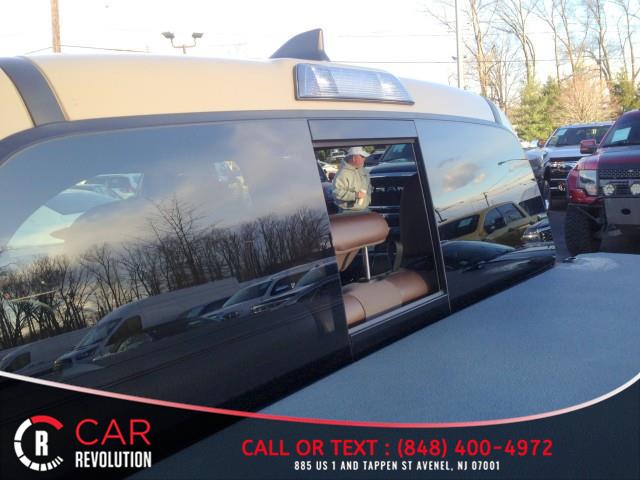 2017 Toyota Tacoma 4wd Limited w/ Navi & rearCam, available for sale in Avenel, New Jersey | Car Revolution. Avenel, New Jersey 2017 Toyota Tacoma 4wd Limited w/ Navi & rearCam, available for sale in Avenel, New Jersey | Car Revolution. Avenel, New Jersey