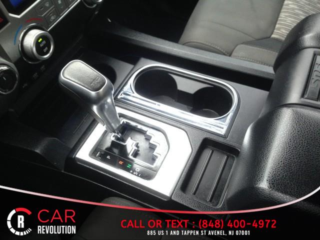 Used Toyota Tundra 4wd SR5 w/ Navi & rearCam 2020 | Car Revolution. Avenel, New Jersey Used Toyota Tundra 4wd SR5 w/ Navi & rearCam 2020 | Car Revolution. Avenel, New Jersey
