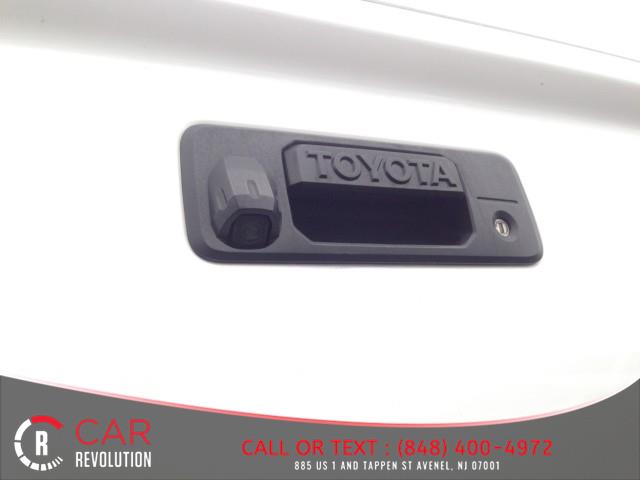 Used Toyota Tundra 4wd SR5 w/ Navi & rearCam 2020 | Car Revolution. Avenel, New Jersey Used Toyota Tundra 4wd SR5 w/ Navi & rearCam 2020 | Car Revolution. Avenel, New Jersey