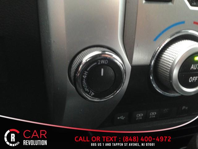 Used Toyota Tundra 4wd SR5 w/ Navi & rearCam 2020 | Car Revolution. Avenel, New Jersey Used Toyota Tundra 4wd SR5 w/ Navi & rearCam 2020 | Car Revolution. Avenel, New Jersey