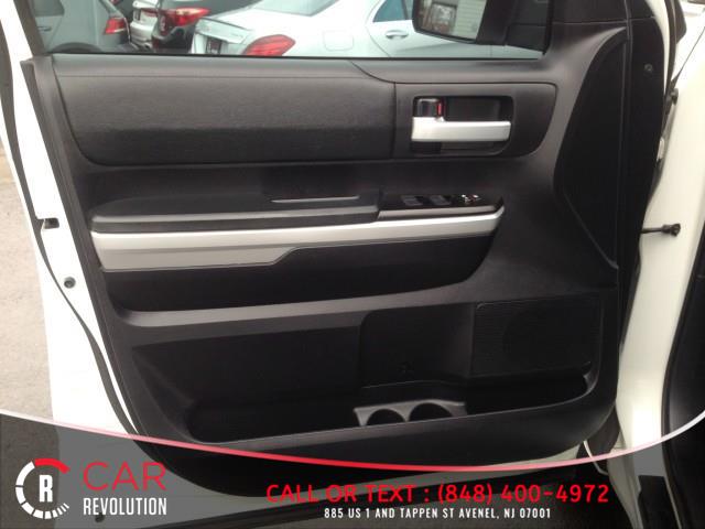 Used Toyota Tundra 4wd SR5 w/ Navi & rearCam 2020 | Car Revolution. Avenel, New Jersey Used Toyota Tundra 4wd SR5 w/ Navi & rearCam 2020 | Car Revolution. Avenel, New Jersey