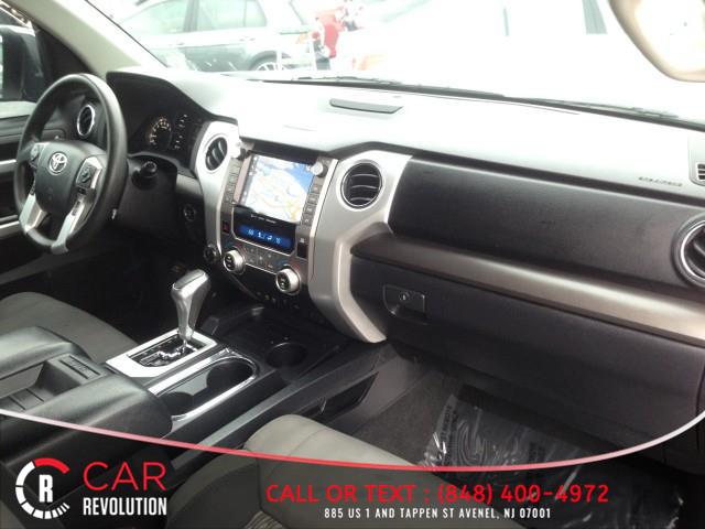 Used Toyota Tundra 4wd SR5 w/ Navi & rearCam 2020 | Car Revolution. Avenel, New Jersey Used Toyota Tundra 4wd SR5 w/ Navi & rearCam 2020 | Car Revolution. Avenel, New Jersey