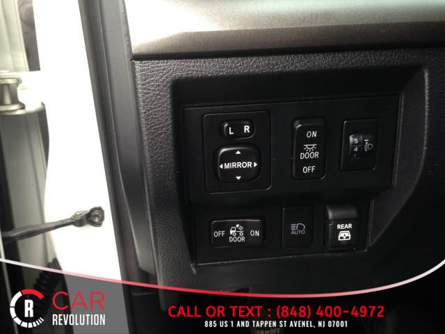 Used Toyota Tundra 4wd SR5 w/ Navi & rearCam 2020 | Car Revolution. Avenel, New Jersey Used Toyota Tundra 4wd SR5 w/ Navi & rearCam 2020 | Car Revolution. Avenel, New Jersey