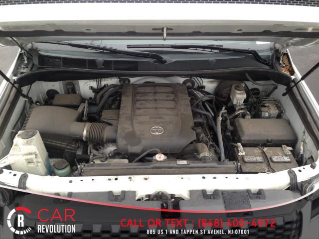Used Toyota Tundra 4wd SR5 w/ Navi & rearCam 2020 | Car Revolution. Avenel, New Jersey Used Toyota Tundra 4wd SR5 w/ Navi & rearCam 2020 | Car Revolution. Avenel, New Jersey