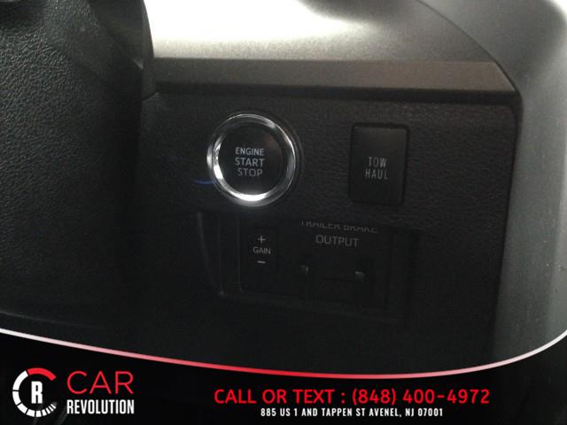 Used Toyota Tundra 4wd SR5 w/ Navi & rearCam 2020 | Car Revolution. Avenel, New Jersey Used Toyota Tundra 4wd SR5 w/ Navi & rearCam 2020 | Car Revolution. Avenel, New Jersey