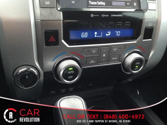 Used Toyota Tundra 4wd SR5 w/ Navi & rearCam 2020 | Car Revolution. Avenel, New Jersey Used Toyota Tundra 4wd SR5 w/ Navi & rearCam 2020 | Car Revolution. Avenel, New Jersey