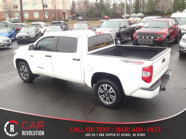 Used Toyota Tundra 4wd SR5 w/ Navi & rearCam 2020 | Car Revolution. Avenel, New Jersey Used Toyota Tundra 4wd SR5 w/ Navi & rearCam 2020 | Car Revolution. Avenel, New Jersey