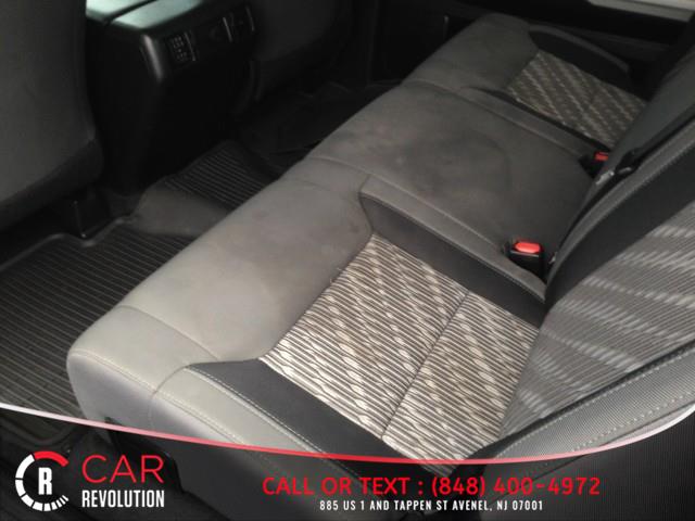 Used Toyota Tundra 4wd SR5 w/ Navi & rearCam 2020 | Car Revolution. Avenel, New Jersey Used Toyota Tundra 4wd SR5 w/ Navi & rearCam 2020 | Car Revolution. Avenel, New Jersey