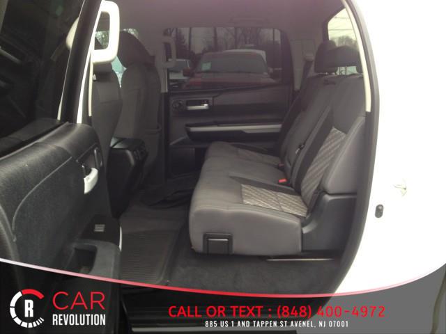 Used Toyota Tundra 4wd SR5 w/ Navi & rearCam 2020 | Car Revolution. Avenel, New Jersey Used Toyota Tundra 4wd SR5 w/ Navi & rearCam 2020 | Car Revolution. Avenel, New Jersey