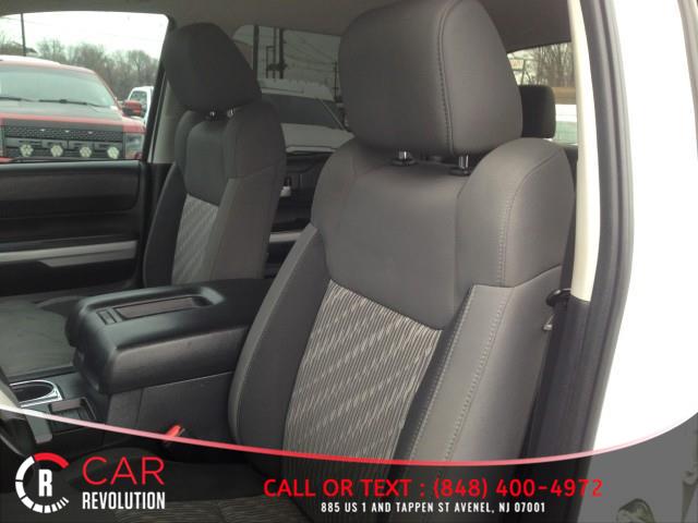 Used Toyota Tundra 4wd SR5 w/ Navi & rearCam 2020 | Car Revolution. Avenel, New Jersey Used Toyota Tundra 4wd SR5 w/ Navi & rearCam 2020 | Car Revolution. Avenel, New Jersey