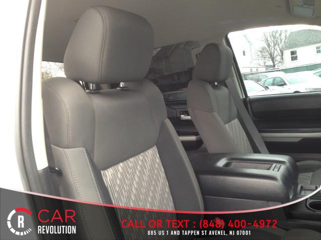 Used Toyota Tundra 4wd SR5 w/ Navi & rearCam 2020 | Car Revolution. Avenel, New Jersey Used Toyota Tundra 4wd SR5 w/ Navi & rearCam 2020 | Car Revolution. Avenel, New Jersey