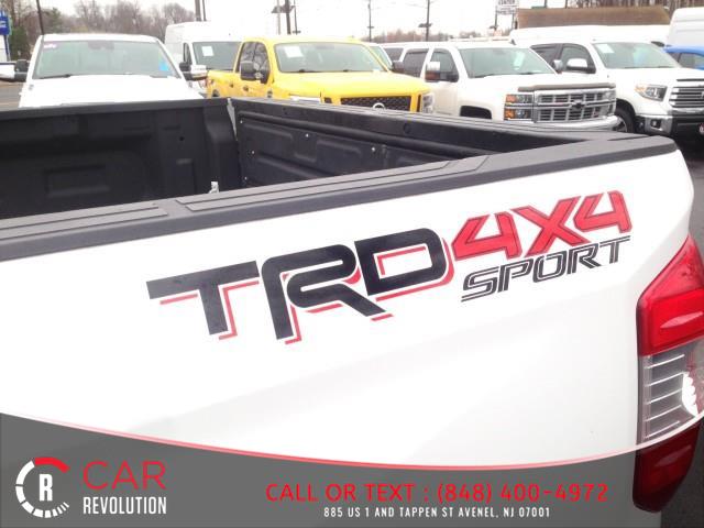 Used Toyota Tundra 4wd SR5 w/ Navi & rearCam 2020 | Car Revolution. Avenel, New Jersey Used Toyota Tundra 4wd SR5 w/ Navi & rearCam 2020 | Car Revolution. Avenel, New Jersey