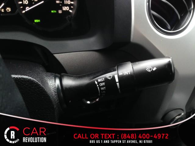 Used Toyota Tundra 4wd SR5 w/ Navi & rearCam 2020 | Car Revolution. Avenel, New Jersey Used Toyota Tundra 4wd SR5 w/ Navi & rearCam 2020 | Car Revolution. Avenel, New Jersey