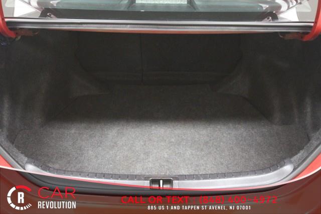 2018 Toyota Corolla LE w/ rearCam, available for sale in Avenel, New Jersey | Car Revolution. Avenel, New Jersey 2018 Toyota Corolla LE w/ rearCam, available for sale in Avenel, New Jersey | Car Revolution. Avenel, New Jersey