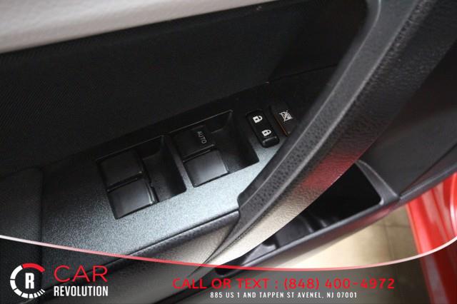 2018 Toyota Corolla LE w/ rearCam, available for sale in Avenel, New Jersey | Car Revolution. Avenel, New Jersey 2018 Toyota Corolla LE w/ rearCam, available for sale in Avenel, New Jersey | Car Revolution. Avenel, New Jersey