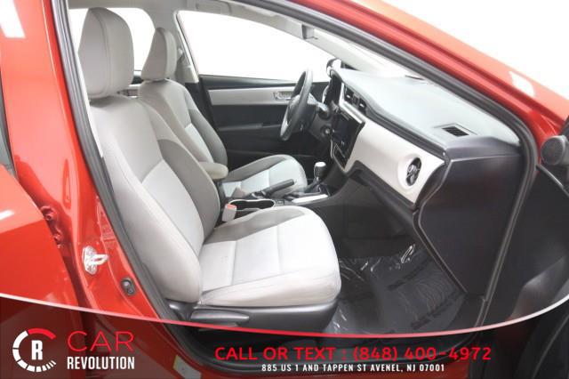 2018 Toyota Corolla LE w/ rearCam, available for sale in Avenel, New Jersey | Car Revolution. Avenel, New Jersey 2018 Toyota Corolla LE w/ rearCam, available for sale in Avenel, New Jersey | Car Revolution. Avenel, New Jersey