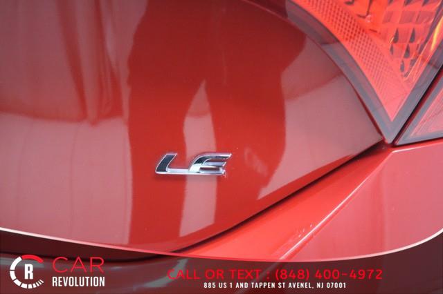 2018 Toyota Corolla LE w/ rearCam, available for sale in Avenel, New Jersey | Car Revolution. Avenel, New Jersey 2018 Toyota Corolla LE w/ rearCam, available for sale in Avenel, New Jersey | Car Revolution. Avenel, New Jersey