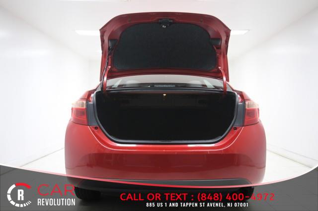 2018 Toyota Corolla LE w/ rearCam, available for sale in Avenel, New Jersey | Car Revolution. Avenel, New Jersey 2018 Toyota Corolla LE w/ rearCam, available for sale in Avenel, New Jersey | Car Revolution. Avenel, New Jersey