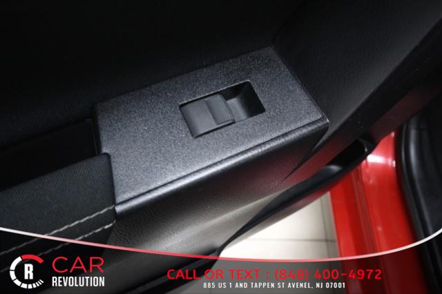 2018 Toyota Corolla LE w/ rearCam, available for sale in Avenel, New Jersey | Car Revolution. Avenel, New Jersey 2018 Toyota Corolla LE w/ rearCam, available for sale in Avenel, New Jersey | Car Revolution. Avenel, New Jersey