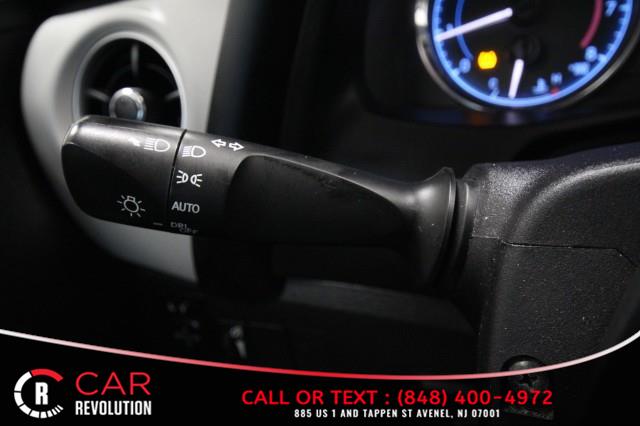 2018 Toyota Corolla LE w/ rearCam, available for sale in Avenel, New Jersey | Car Revolution. Avenel, New Jersey 2018 Toyota Corolla LE w/ rearCam, available for sale in Avenel, New Jersey | Car Revolution. Avenel, New Jersey