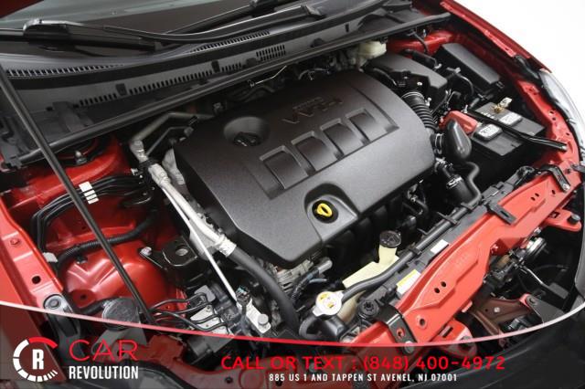 2018 Toyota Corolla LE w/ rearCam, available for sale in Avenel, New Jersey | Car Revolution. Avenel, New Jersey 2018 Toyota Corolla LE w/ rearCam, available for sale in Avenel, New Jersey | Car Revolution. Avenel, New Jersey